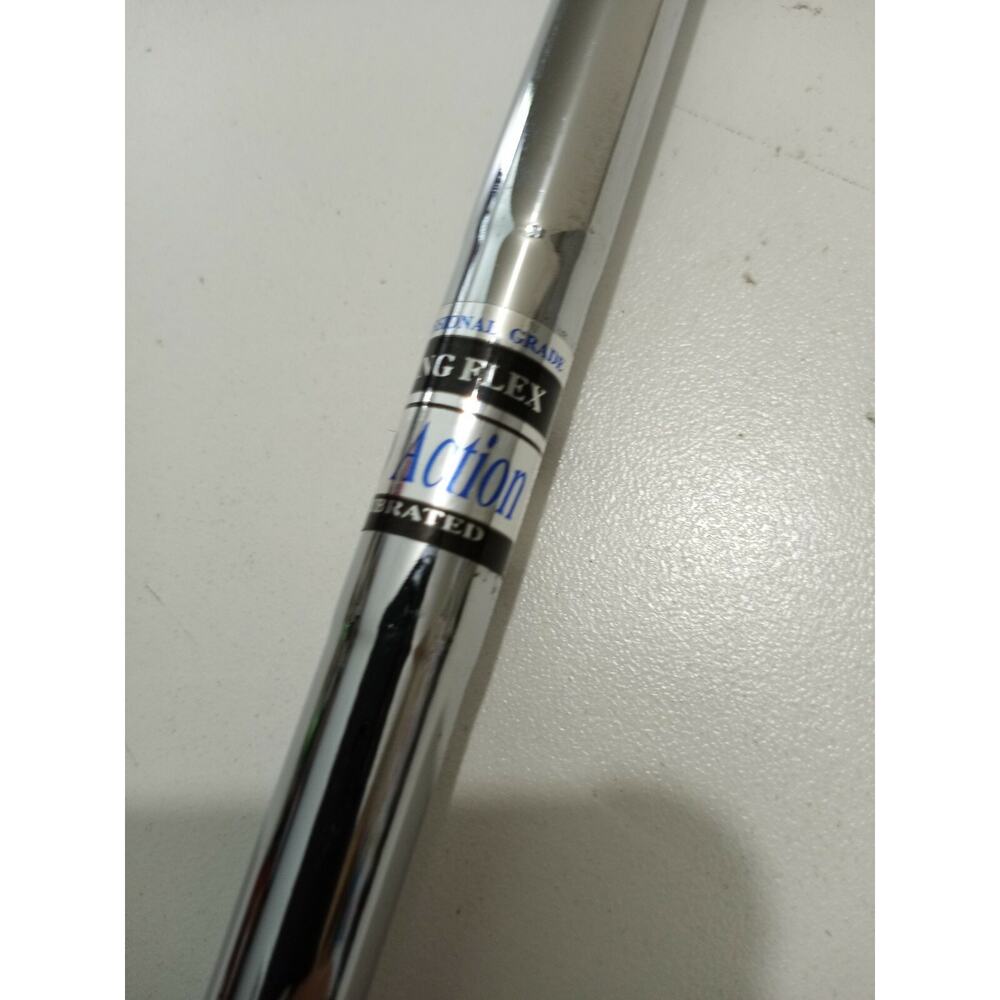 Tour Select CF525 Cold Forged 5 Wood Ladies Flex Golf Club Right Handed 40.5" - Picture 8 of 12